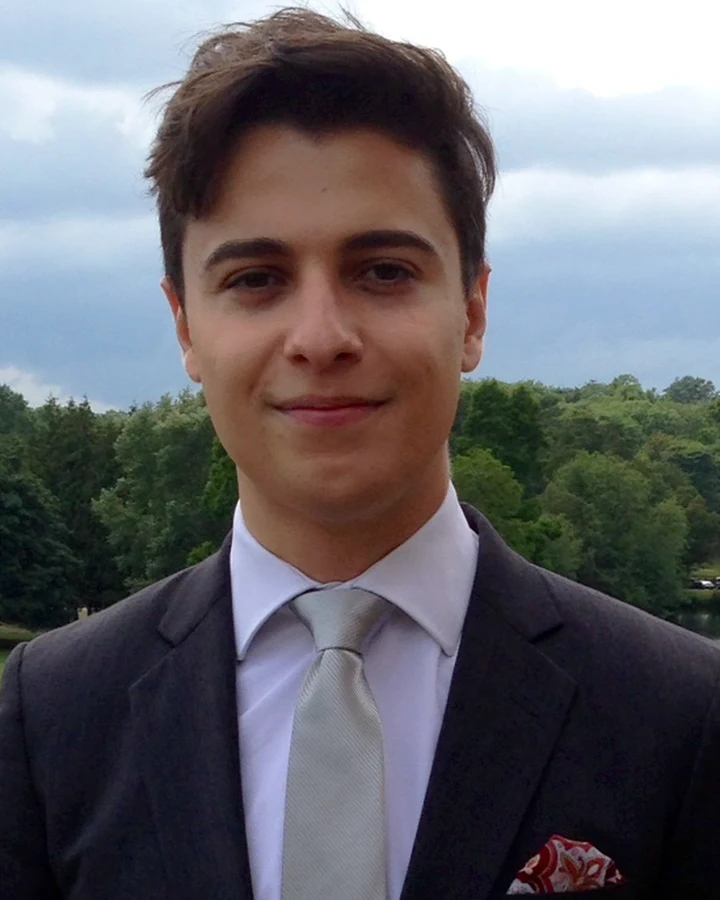 Marcelo Neves